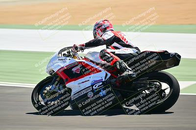 media/Sep-06-2025-TrackXperience (Sat) [[b6dbbb8c62]]/Level 2/Session 4 (Turns 12 and 13)/